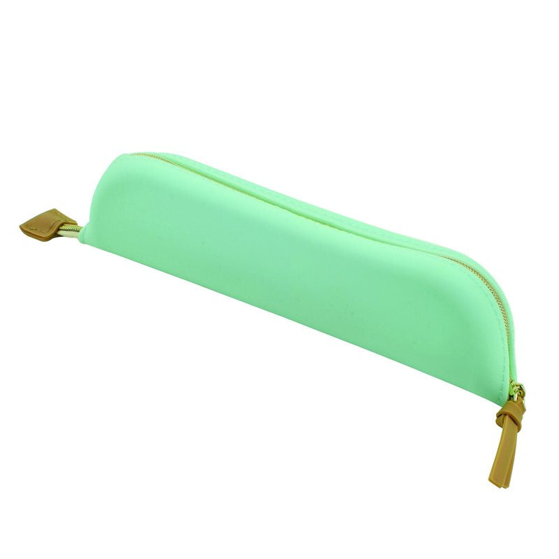 Pennfodral, Cute Aqua - Legami