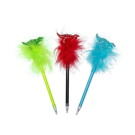 Dinosaur Bläckpenna - Great Pretenders