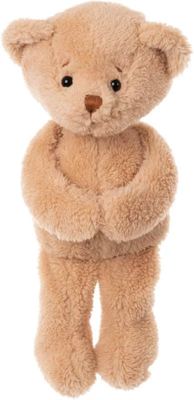 Ignatio & Julian Lionheart, 30 cm - Bukowski