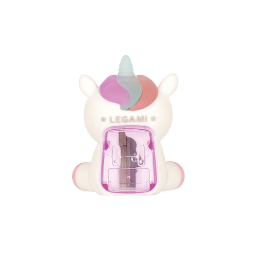 Pennvässare, Magisk, Lysande Enhörning - Legami