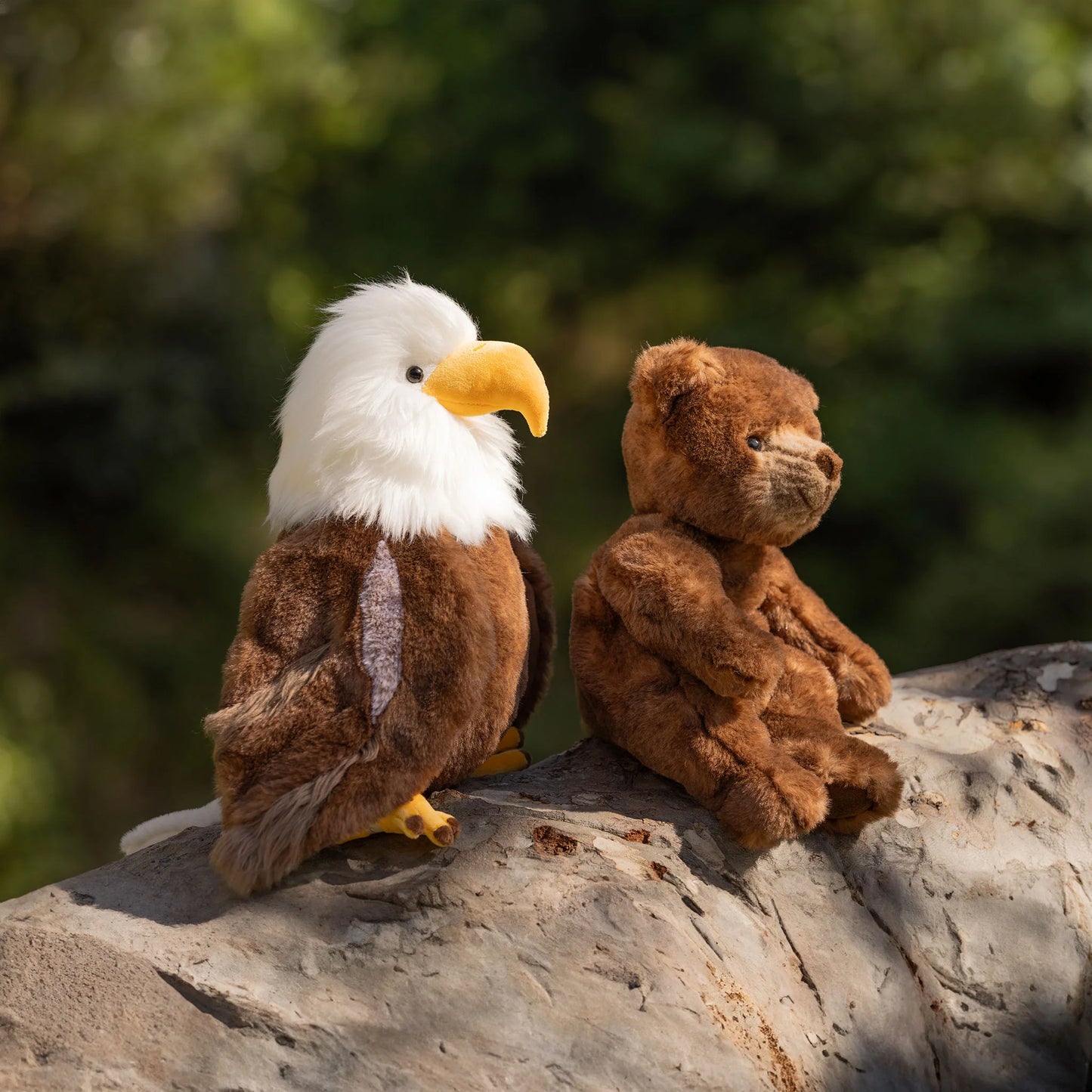 Örn, 30cm - Bukowski