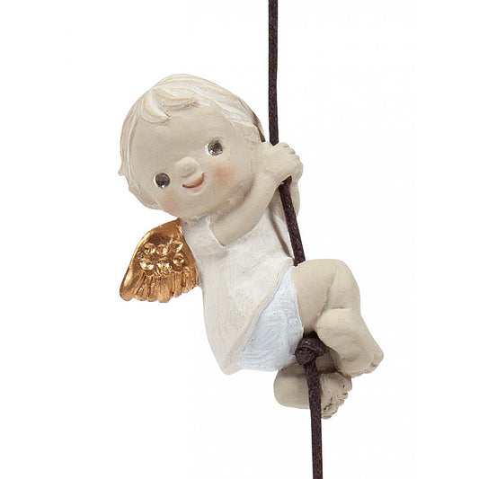 Hängande dekoration Ängel