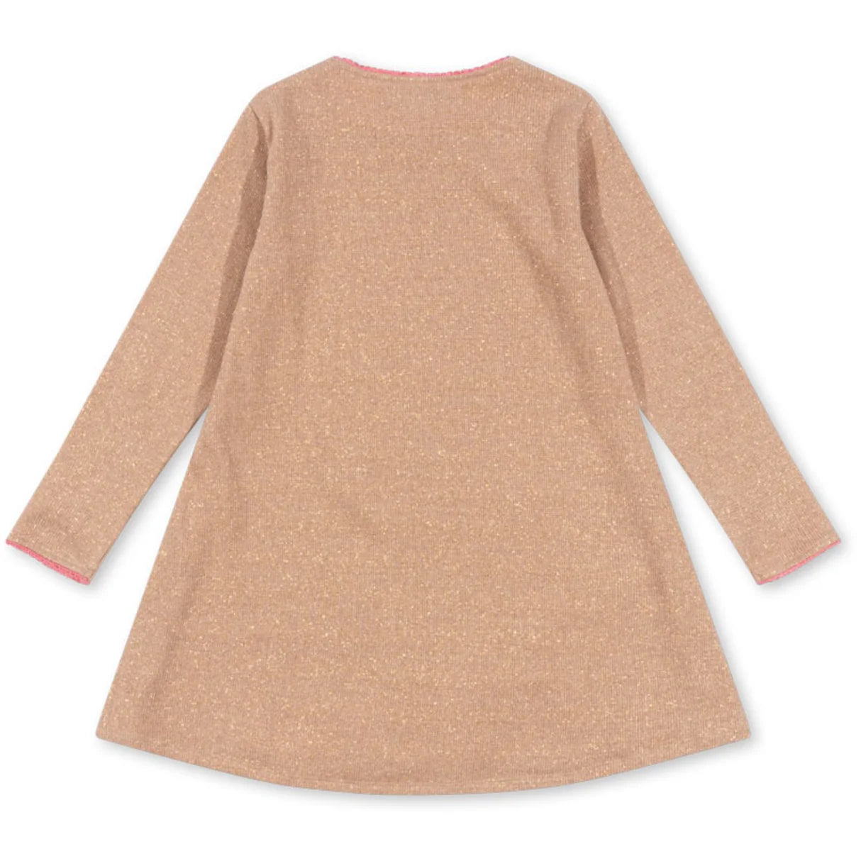 Klänning, Roli Dress, Strl 2 år, Moonlight - Konges Sløjd