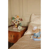 Good Morning Sunshine, Alarm Clock, Dino