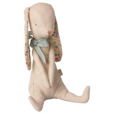 Kaninen Albin, 21 cm - Maileg