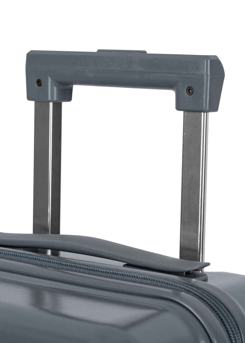 Resväska (Swan Blue) - Konges Sløjd