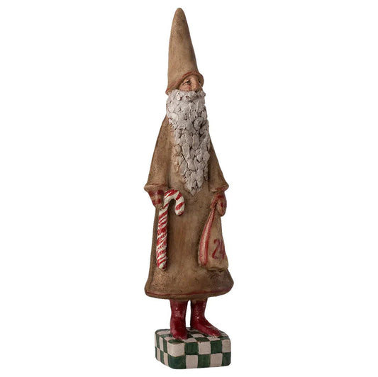 Tomte, Grand Noel, Nicolaus, Sand - Maileg