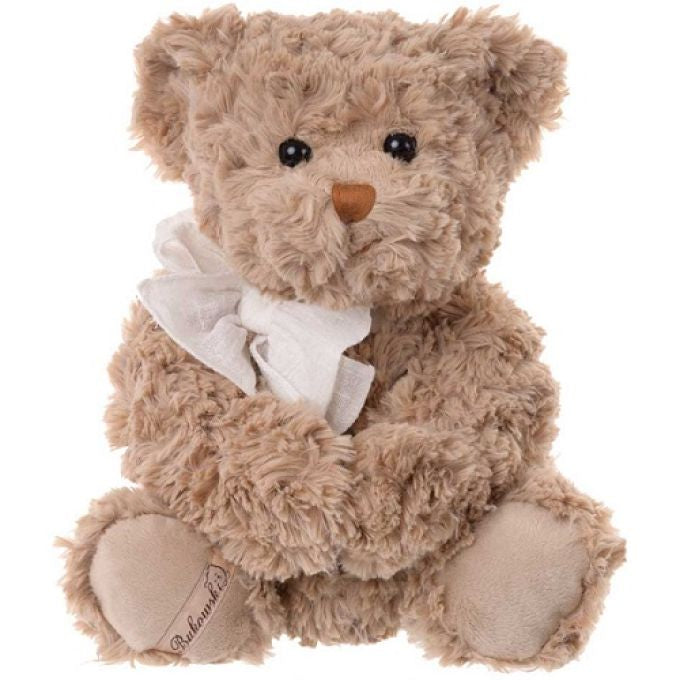 Harry, 35 cm - Bukowski