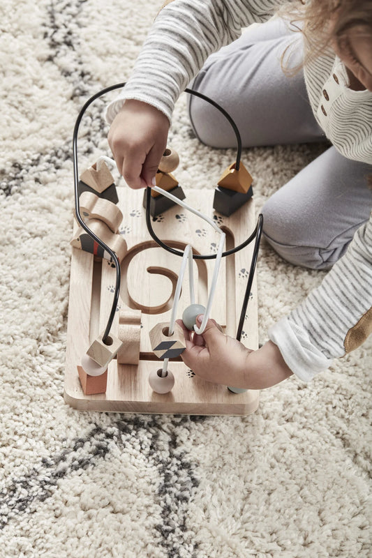 Kulbana, NEO - Kids Concept