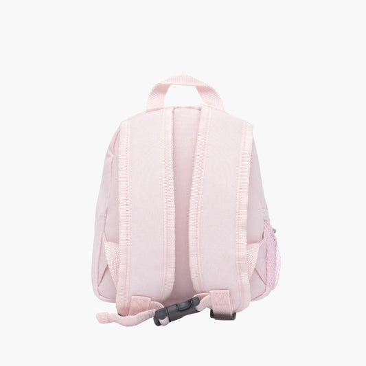 Ryggsäck, Sleeping Cutie, Rosa - Livly