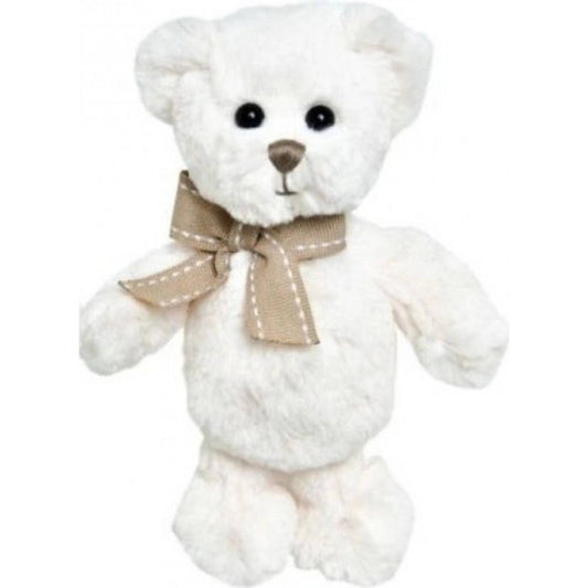 Baby Gabriel & Baby Marian, 15cm - Bukowski