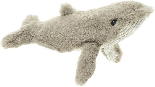 Knölval 26cm ECO-LINE