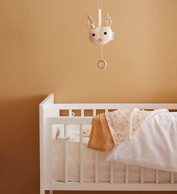 Speldosa Edvin, Lu - Kids Concept