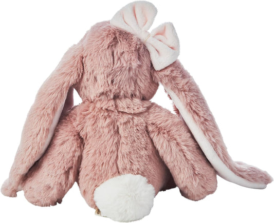 Cuddly Kanina, Antique Pink, 40cm - Bukowski