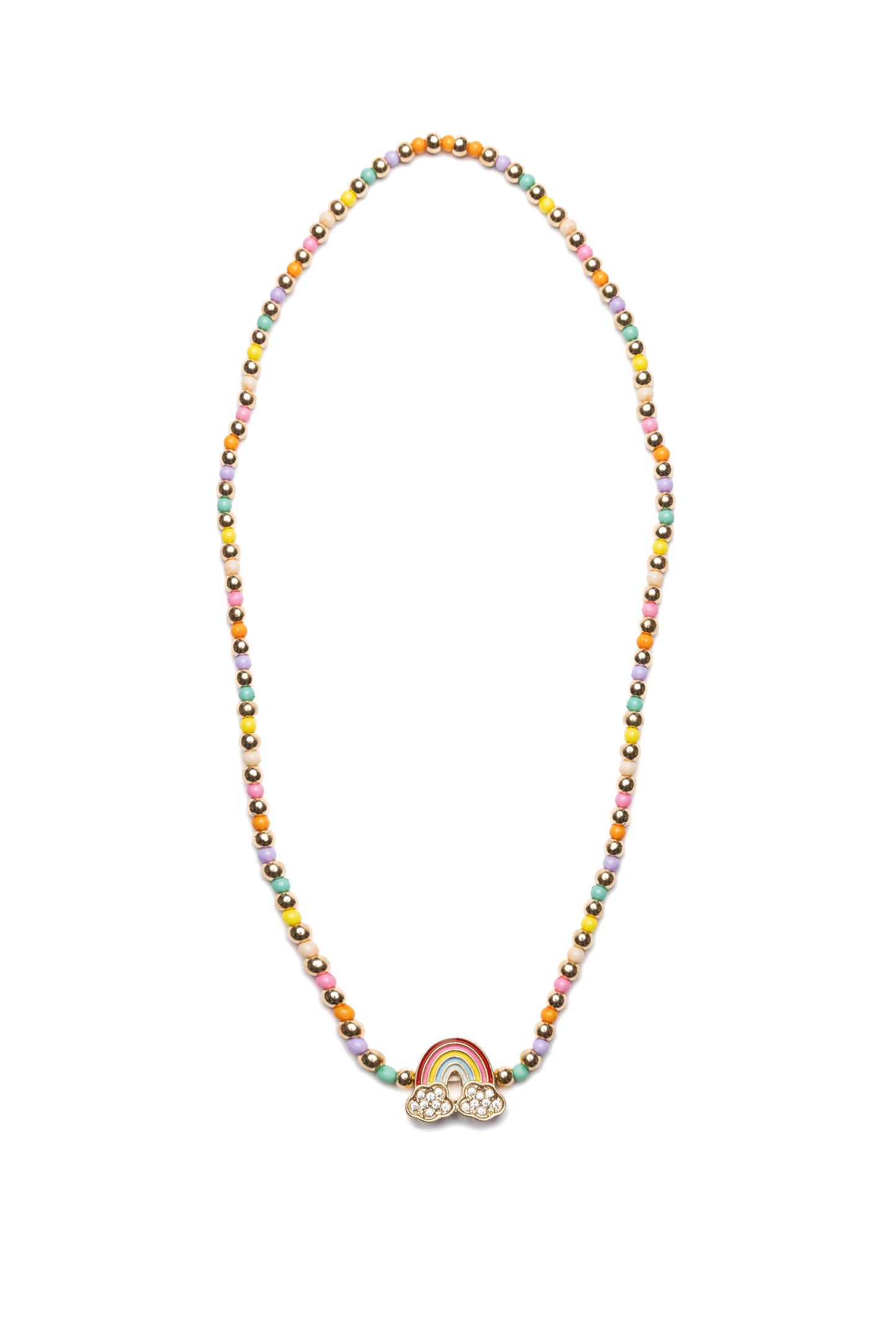 Halsband, Boutique Taylor's Bestie - Great Pretenders