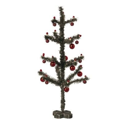 Julgran 23 cm - Maileg