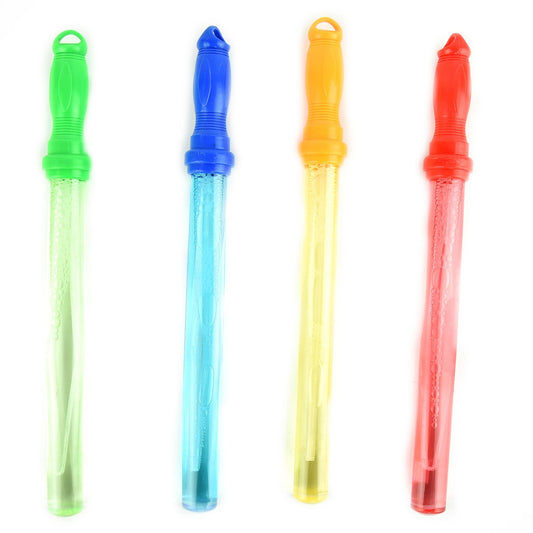 Såpbubblor, Litet Svärd, Bubbles Sword - Robetoy