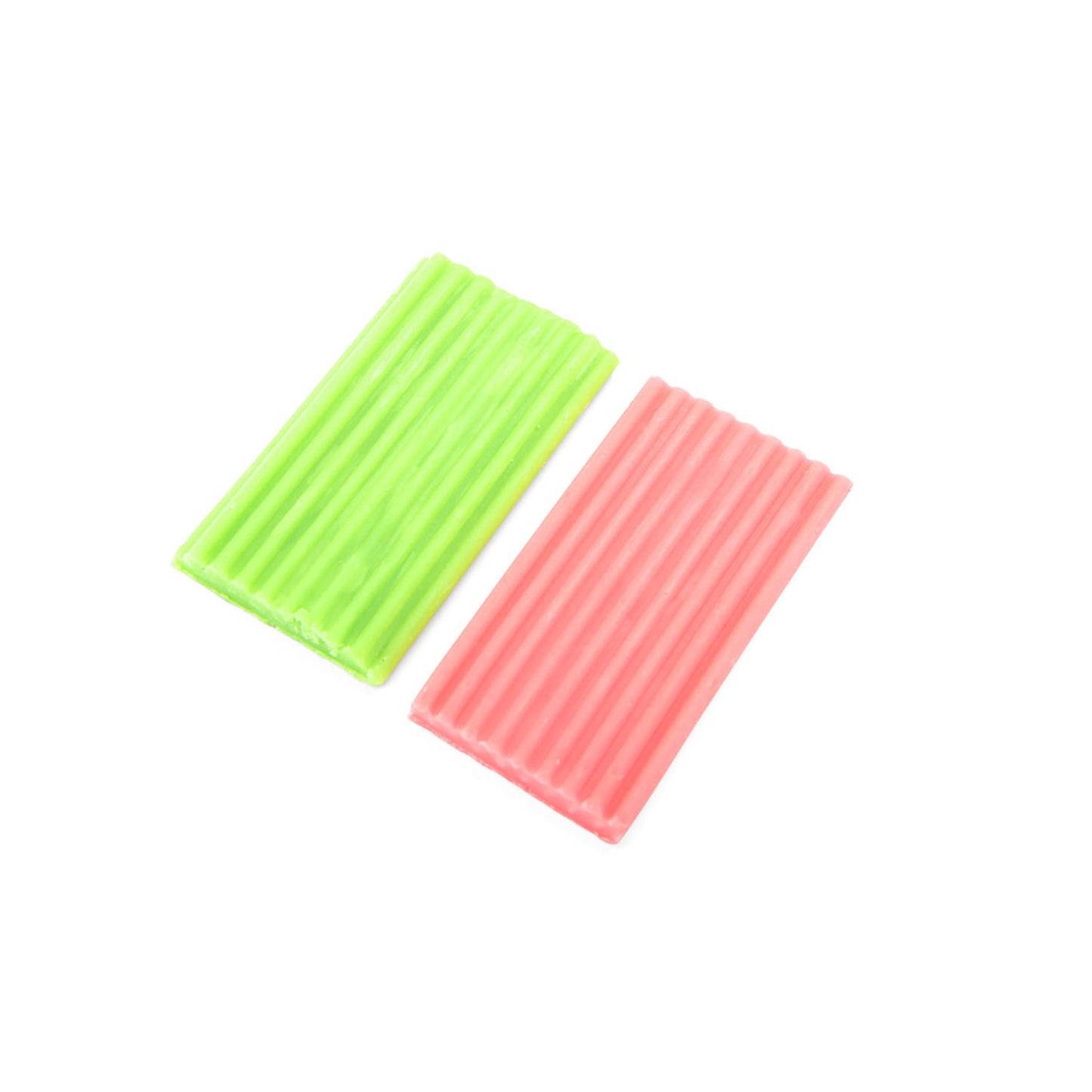 Modelling Clay, Glow In The Dark, Les Petites Merveilles