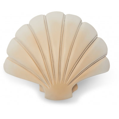 Krok, Clam - Konges Slöjd