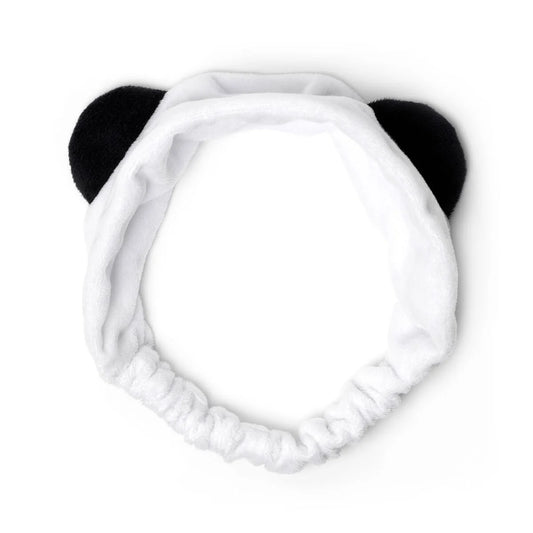 Hårband, Me Time/Panda - Legami