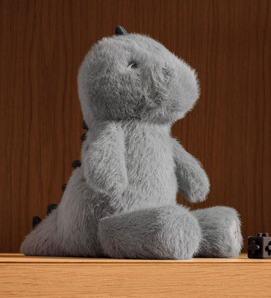 Binnie Stego Dino Teddy - Liweood