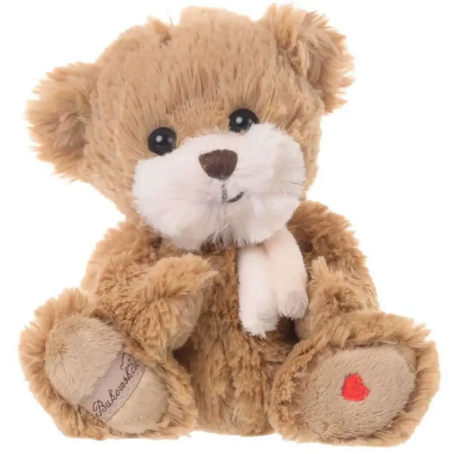 Lovely Lilla Bukowski - 15 cm