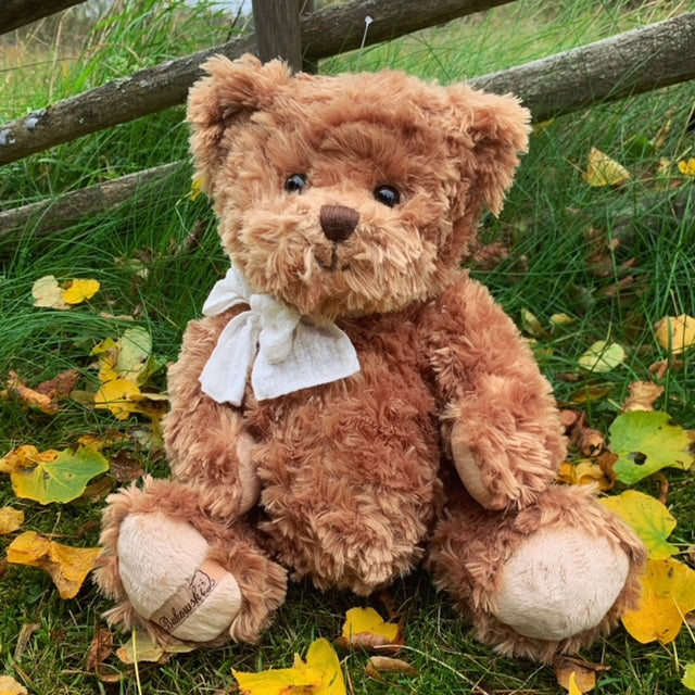 Nallen Ludwig, 35 cm