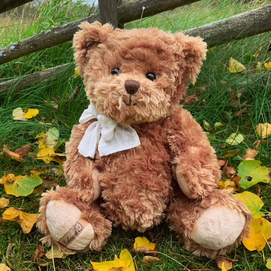 Nallen Ludwig, 35 cm