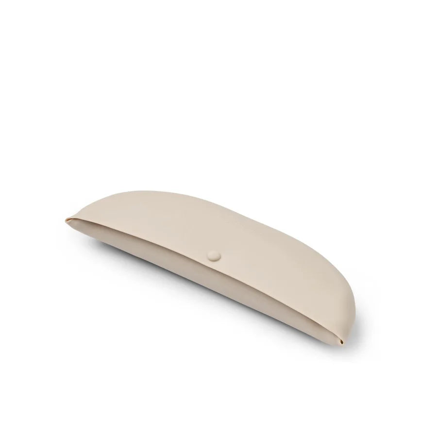 Haklappar 2-pack, Ember Printed Bib, Cats and Dogs/Sandy - Liewood