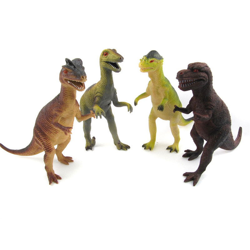 Dinosaurie 30 cm