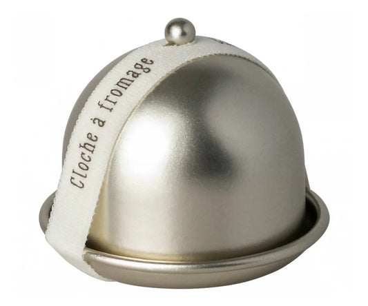 Miniatyr, Ostkupa, Mus - Maileg