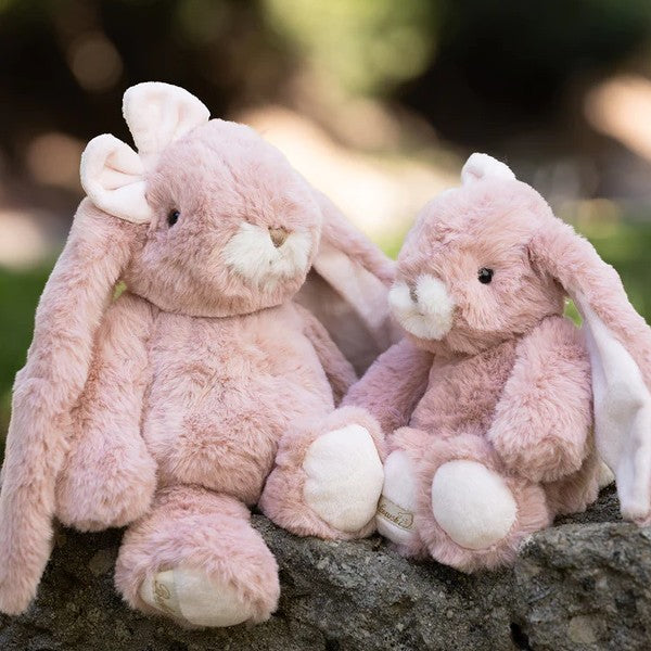 Cuddly Kanina, Antique Pink, 40cm - Bukowski