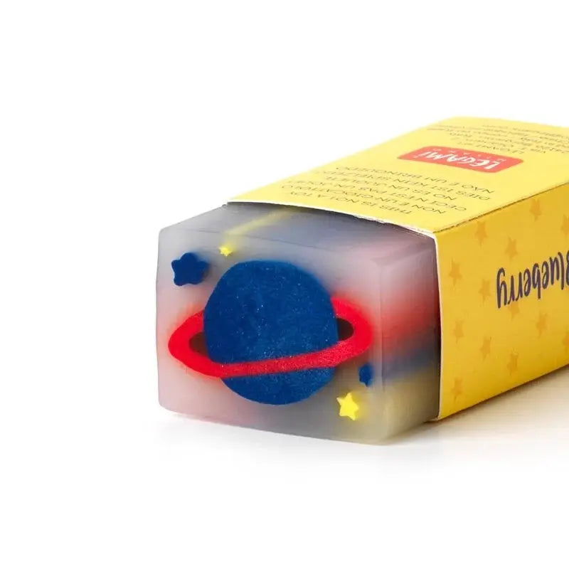 Suddgummi, Space, Jelly Friends - Legami