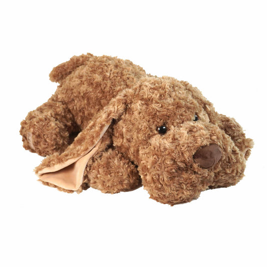 Hunden Manfred, 45 cm - Bukowski