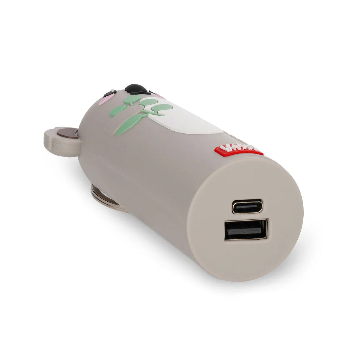 Bärbar laddare, Power bank Koala - Legami