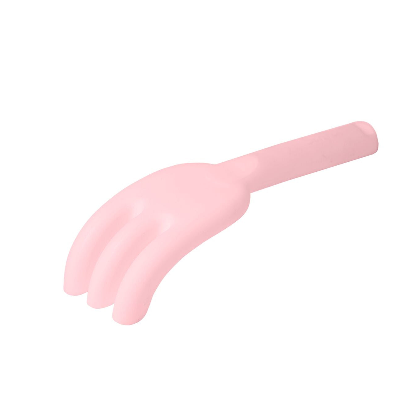 Scrunch Kratta Dusty Rosa