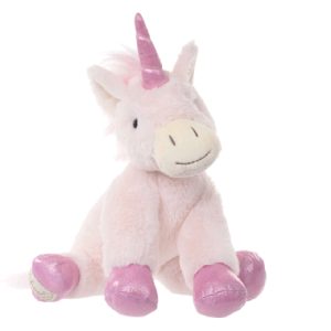 The Great Sparkle & Starburst, 40 cm - Bukowski