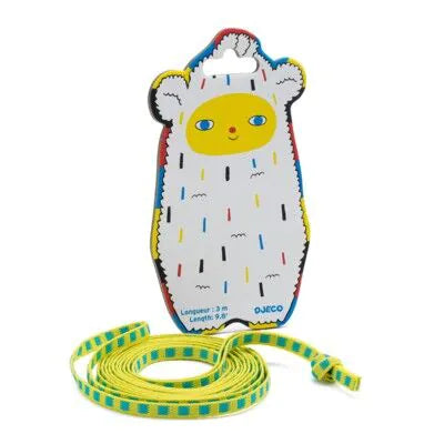 Twistband, Lililastic - Djeco