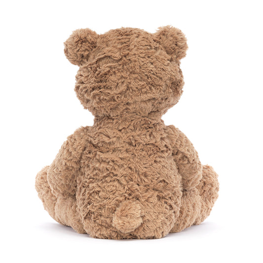 Gosedjur Björn, Bumbly 38 cm - Jellycat