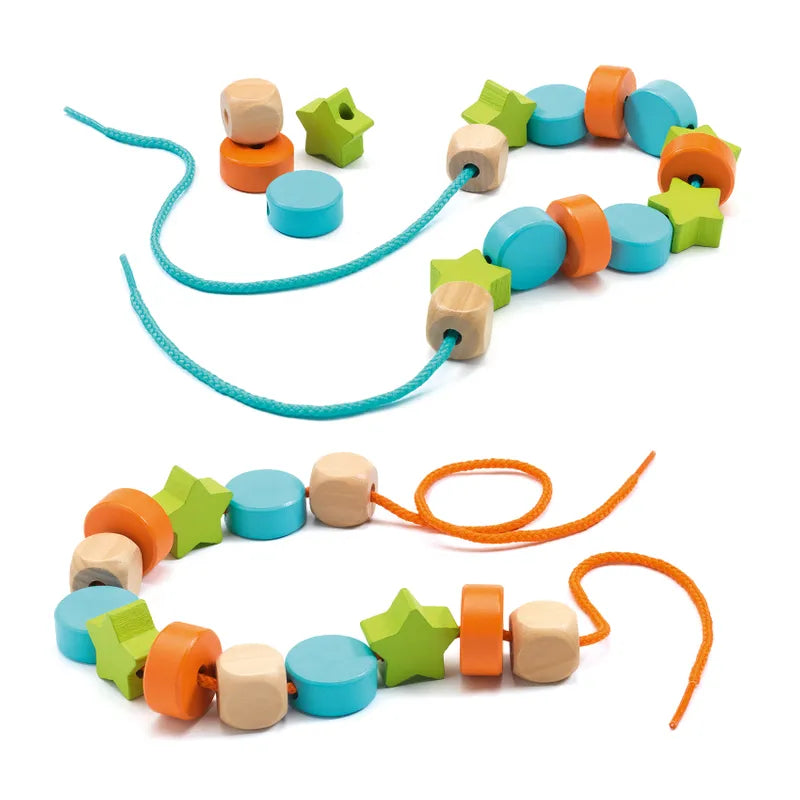 Koordinations-set, Filacolor - Djeco