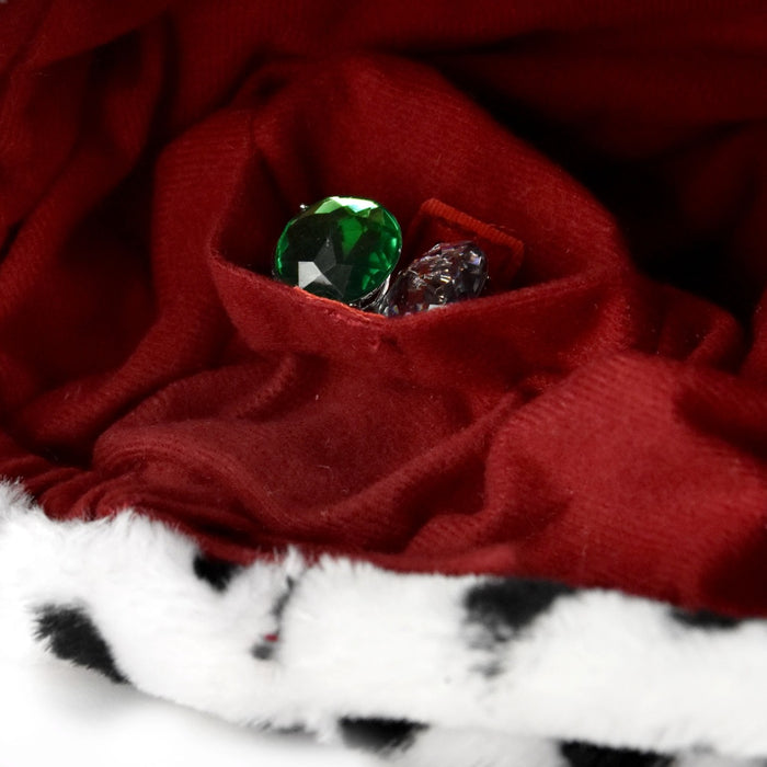 Kungakrona - Den Goda Fen