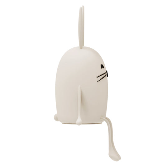 Evex Rabbit Night Lamp/Nattlampa Kanin - Liewood