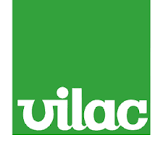 VILAC - HELA SORTIMENTET