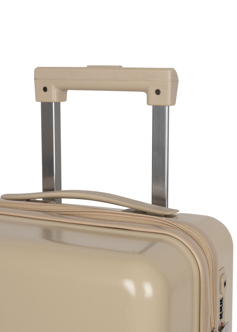 Resväska (Tiger), Travel Suitcase, Tiger