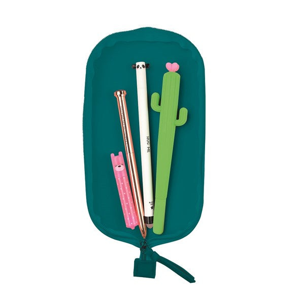 Pennfodral, Grön - Legami