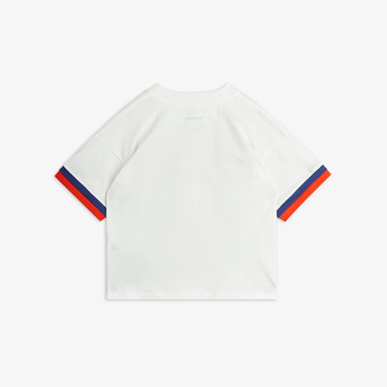 Super sporty sp ss tee Offwhite