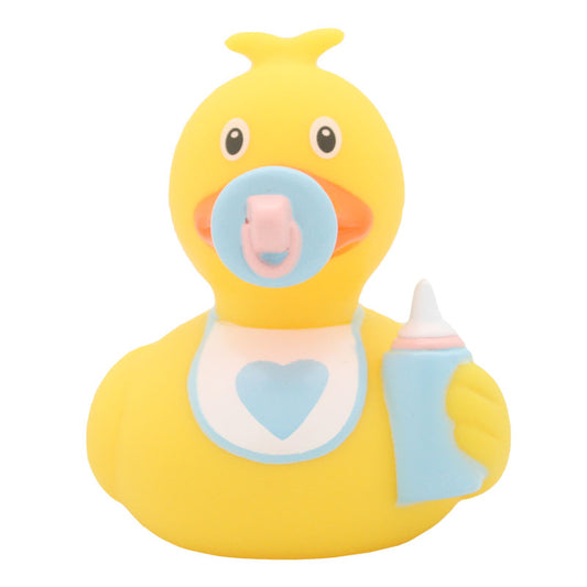 Badanka Babypojke - Legami