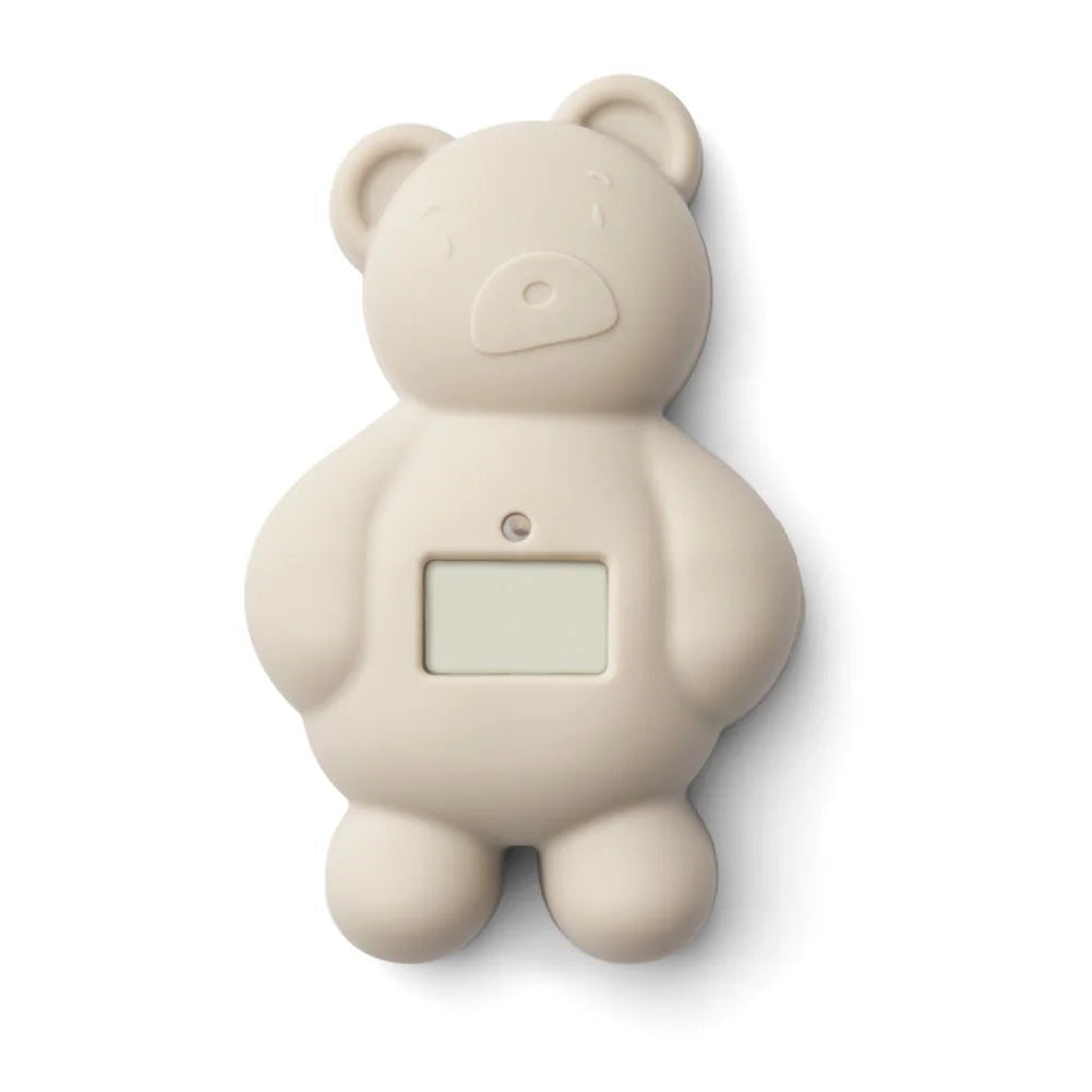 Bad termometer, Kiera Bad Björn - Liewood