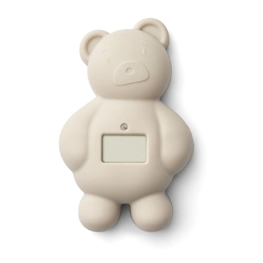 Bad termometer, Kiera Bad Björn - Liewood