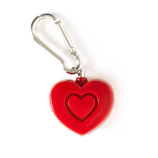 SOS personal alarm - Legami